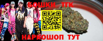 шишки Дубна
