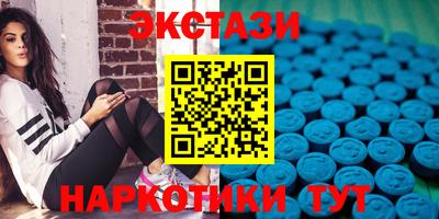 шишки Дубна
