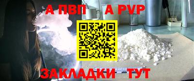 шишки Дубна